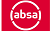 absa ghana