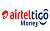 airteltigo